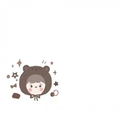 河南福瑞交流群
